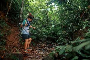 BIB: 
                            <button type="button" onclick="openModal(24861215)" class="btn btn-primary btn-sm float-right btn-popup" data-toggle="modal" data-target=".modal-high-quality">
                        <i class="fas fa-shopping-cart"></i> Add to Cart
                    </button>
                                            <button type="button" onclick="isThisMe(24861215, true)" class="btn btn-success btn-sm float-right btn-popup btn-isme hidden" data-toggle="tooltip" data-placement="bottom" title="นี่คือรูปของคุณใช่ไหม คลิกที่นี่เพื่อเอาเข้าอัลบั้ม">
                        <i class="fas fa-plus"></i> Add to album
                    </button>
                    <button type="button" onclick="isThisMe(24861215, false)" class="btn btn-warning btn-sm float-right btn-popup btn-isnotme hidden">
                        <i class="fas fa-ban"></i> Remove from album
                    </button>